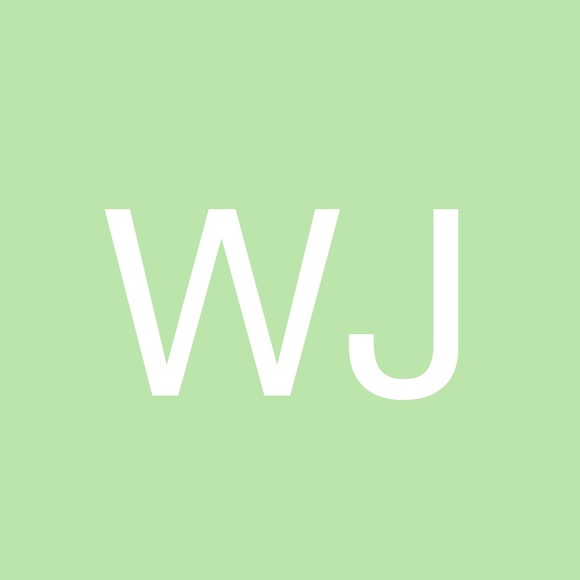 wjb777
